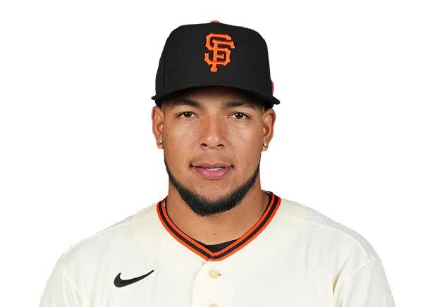 Victor Bericoto