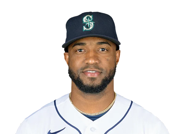 Victor Robles