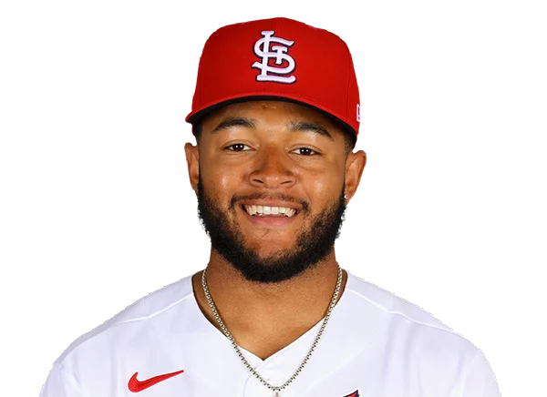 Victor Scott II