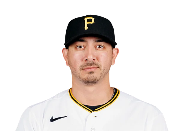 Vince Velasquez