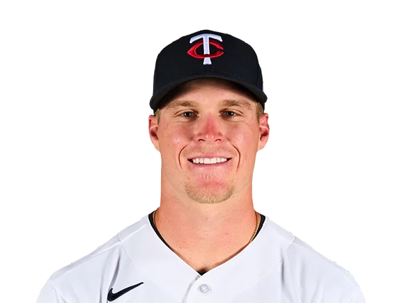 Walker Jenkins