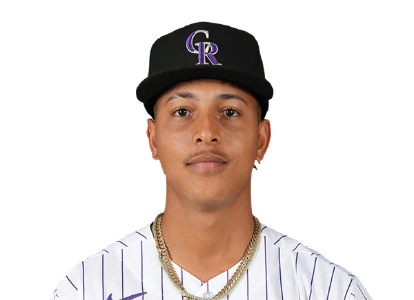 Welinton Herrera