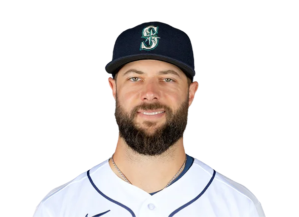 Weston Wilson