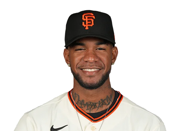Wilkin Ramos