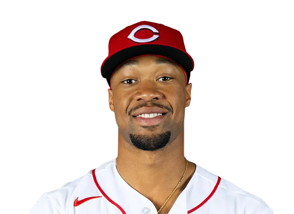 Will Benson