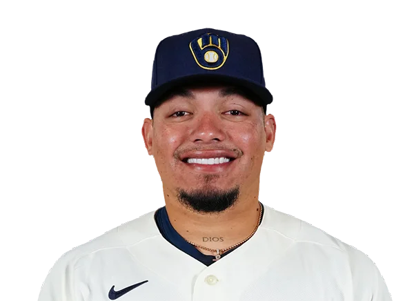 William Contreras