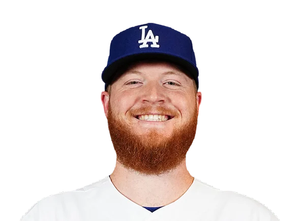 Will Klein