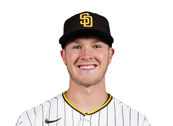 Will Wagner