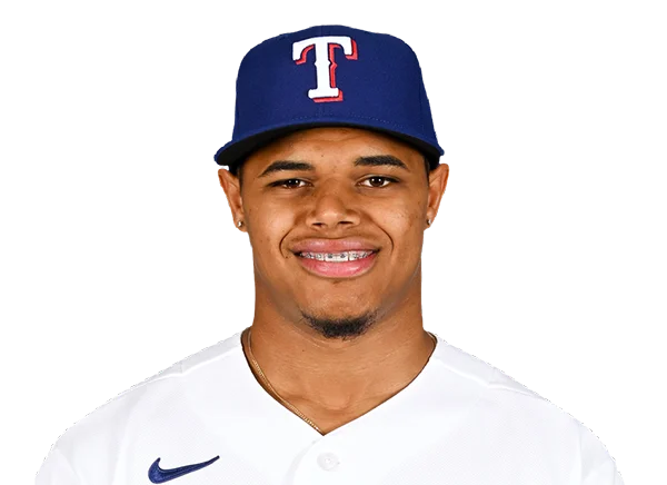 Winston Santos