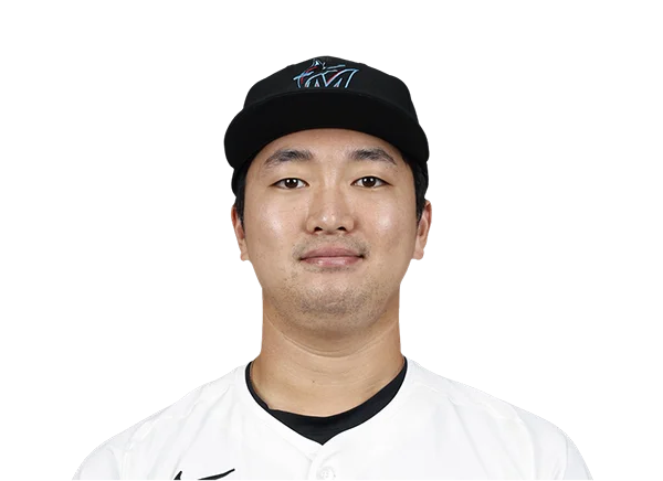 Woo-Suk Go