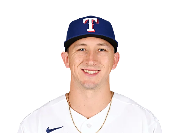 Wyatt Langford