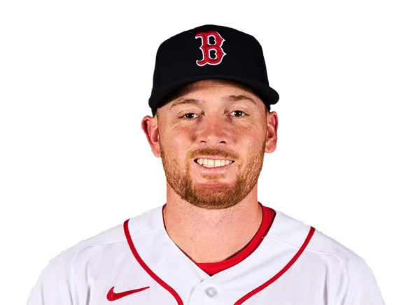 Wyatt Olds