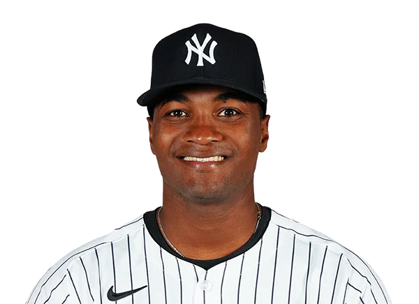 Yerry De los Santos