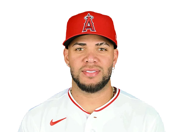 Yoán Moncada