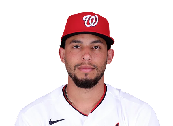 Yohandy Morales