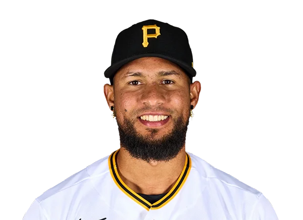 Yohan Ramírez