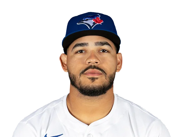Yohendrick Piñango