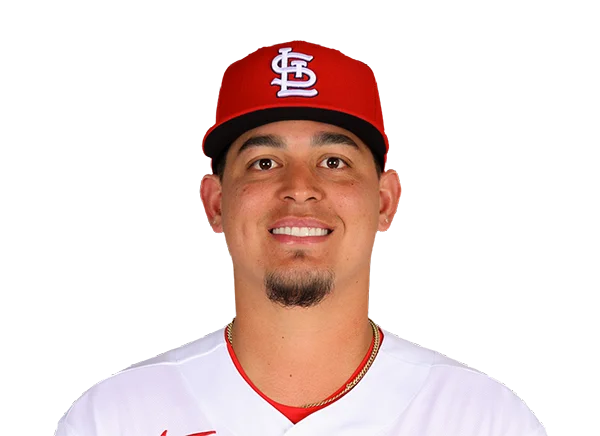 Yohel Pozo