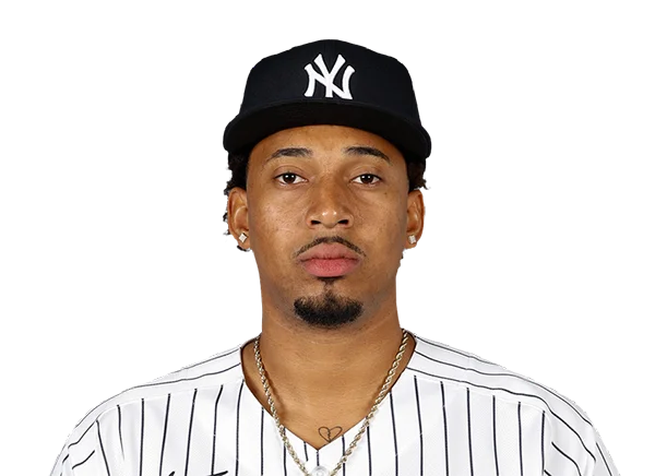 Yovanny Cruz