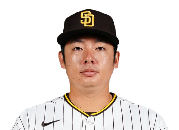 Yuki Matsui