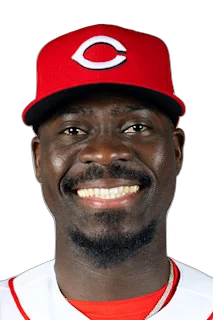Yunior Marte