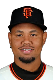 Yunior Marte