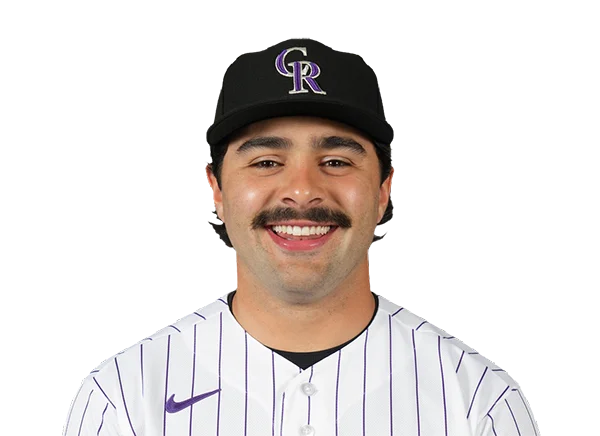 Zach Agnos
