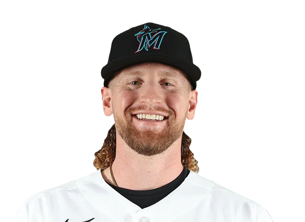 Zach Brzykcy