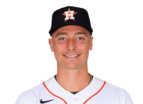 Zach Dezenzo