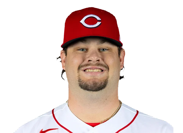Zach Maxwell