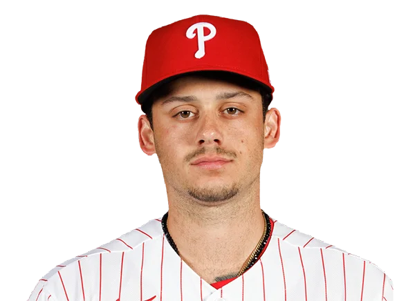 Zach McCambley