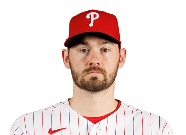 Zach Pop