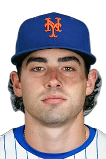 Zac Thornton