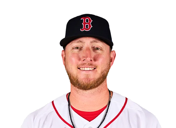 Zack Kelly