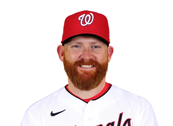 Zack Littell