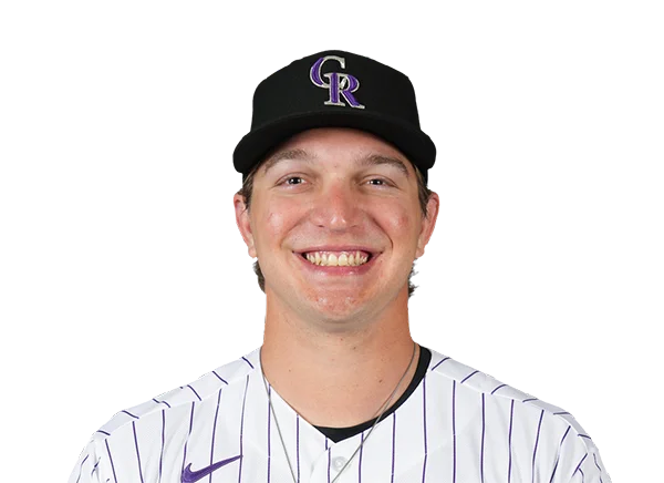 Zac Veen
