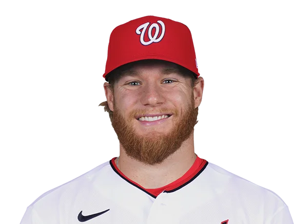 Zak Kent