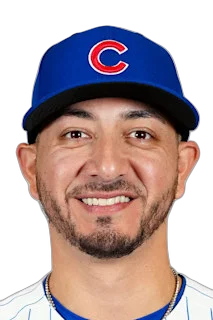 Vince Velasquez