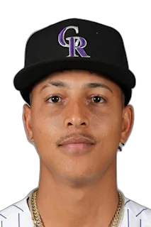 Welinton Herrera