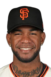Wilkin Ramos