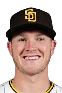 Will Wagner