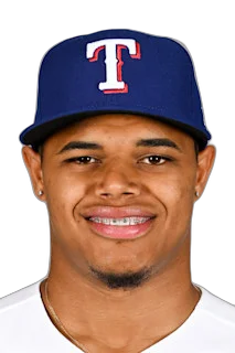 Winston Santos
