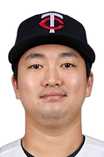 Woo-Suk Go