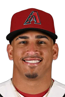 Yilber Díaz