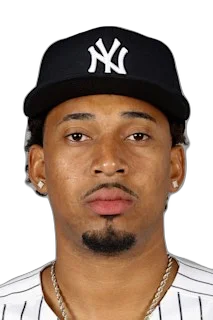 Yovanny Cruz