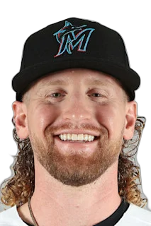 Zach Brzykcy
