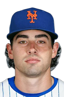 Zac Thornton