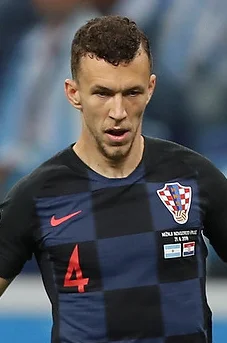 Ivan Perisic