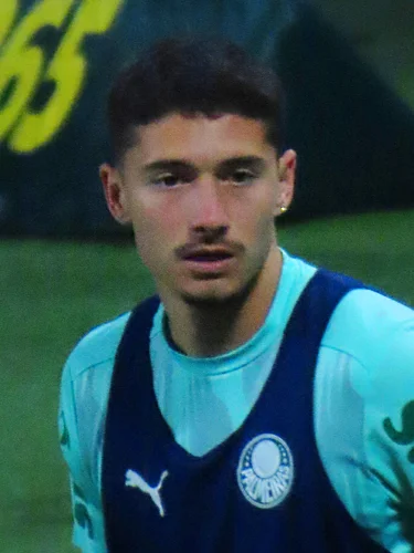Emiliano Martínez