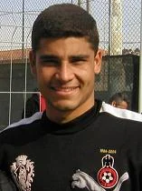Ederson